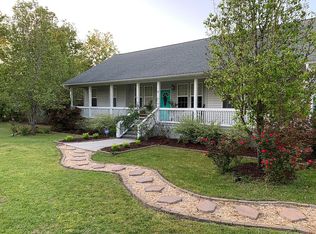 117 Sound View Dr, Wilmington, NC 28409