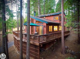 3659 Ottawa Dr, Camp Connell, CA