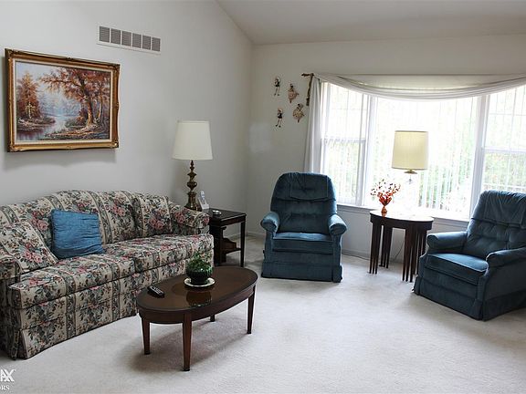 2nd image of 478 Cherry Hill Pointe Dr #46