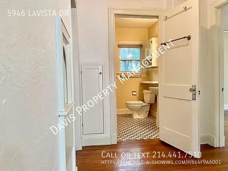 5946 La Vista Dr — Photo 10