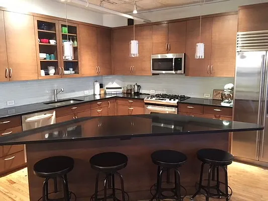 Sold by New York Manhattan Real Estate Incorporated | media 1