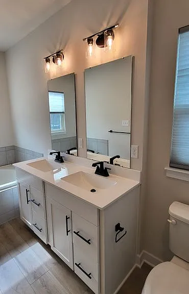 6700 Sycamore Way — Photo 5