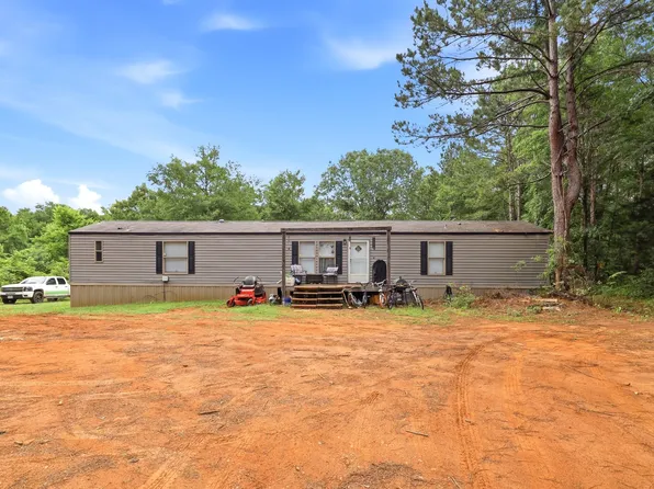 6194 Fm 19, Palestine, TX 75803