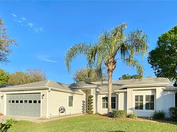 2nd image of 25017 Riverwalk Dr