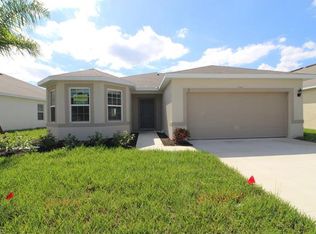 214 NW 24th Ave, Cape Coral, FL 33914