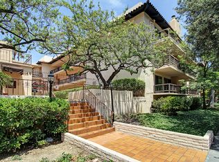 1127 E Del Mar #335, Pasadena, CA 91106