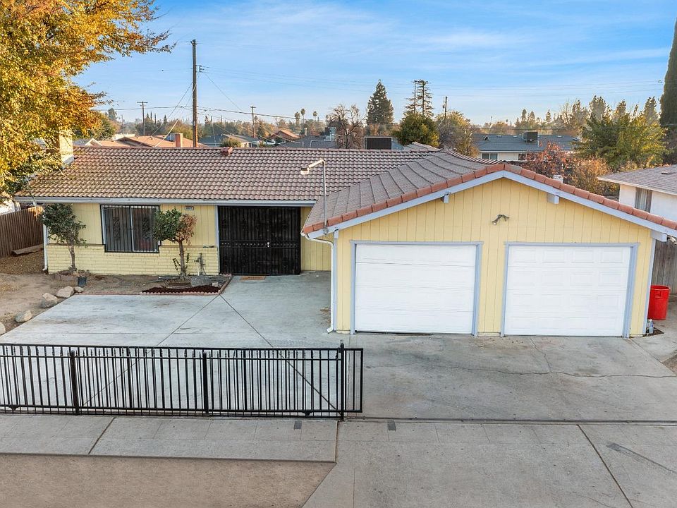 1st image of 2317 W McKinley Ave