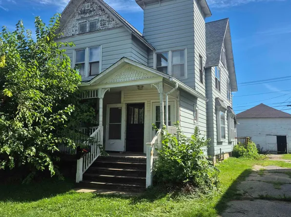 412 Superior Ave, Tomah, WI 54660