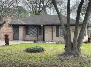 6202 Rolland St, Houston, TX 77091