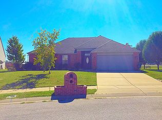 338 Camden Cir, Owensboro, KY 42301