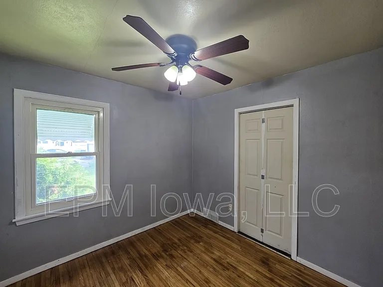 7206 La Porte Rd — Photo 7