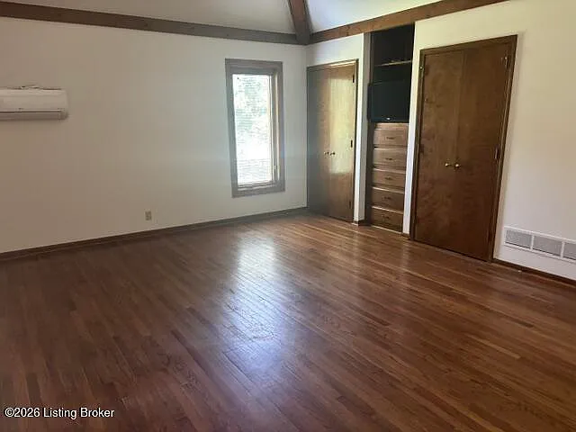 16510 Bradbe Rd — Photo 7