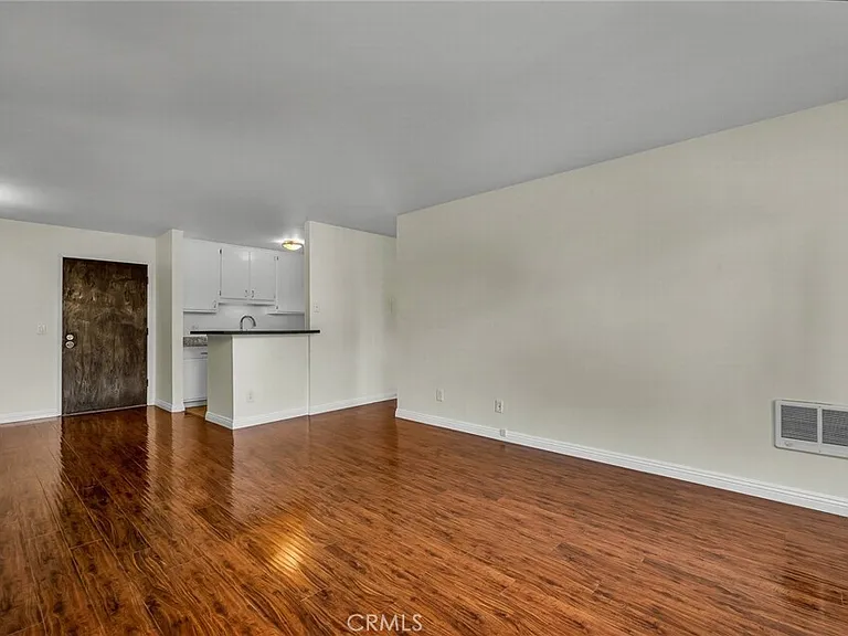 3602 W Estates Ln #301 — Photo 8