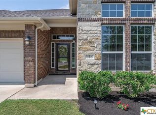 210 Tangerine Dr, Buda, TX 78610