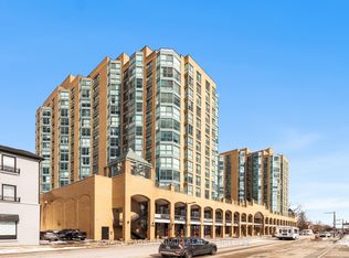 BAYSHORE LANDING, Barrie, ON L4M 6H1