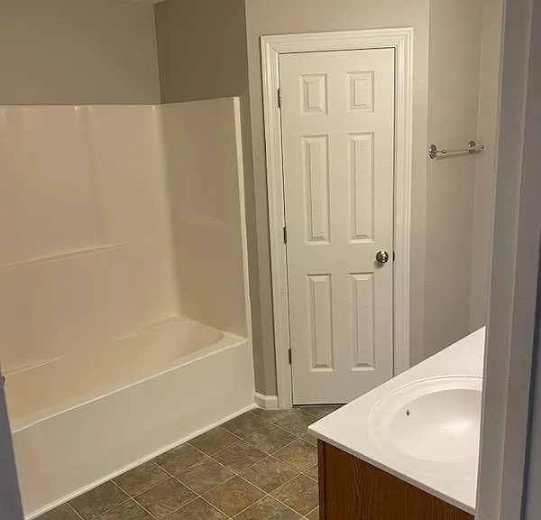 4856 Ark Ln — Photo 3