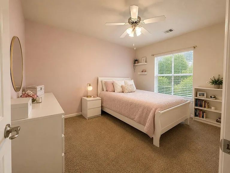 25203 Bright Hollow Ln — Photo 13