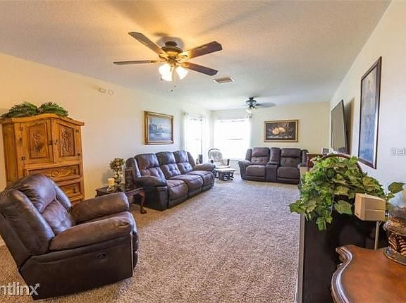 4th image of 11175R Creek Haven Dr
