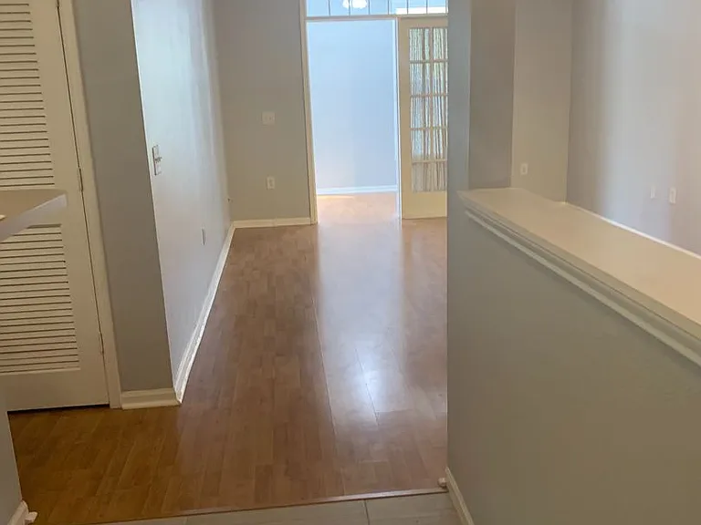 315 Grand Magnolia Ave #20 — Photo 11