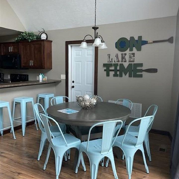 290 240th Ave 126, Arnolds Park, IA 51331 Zillow