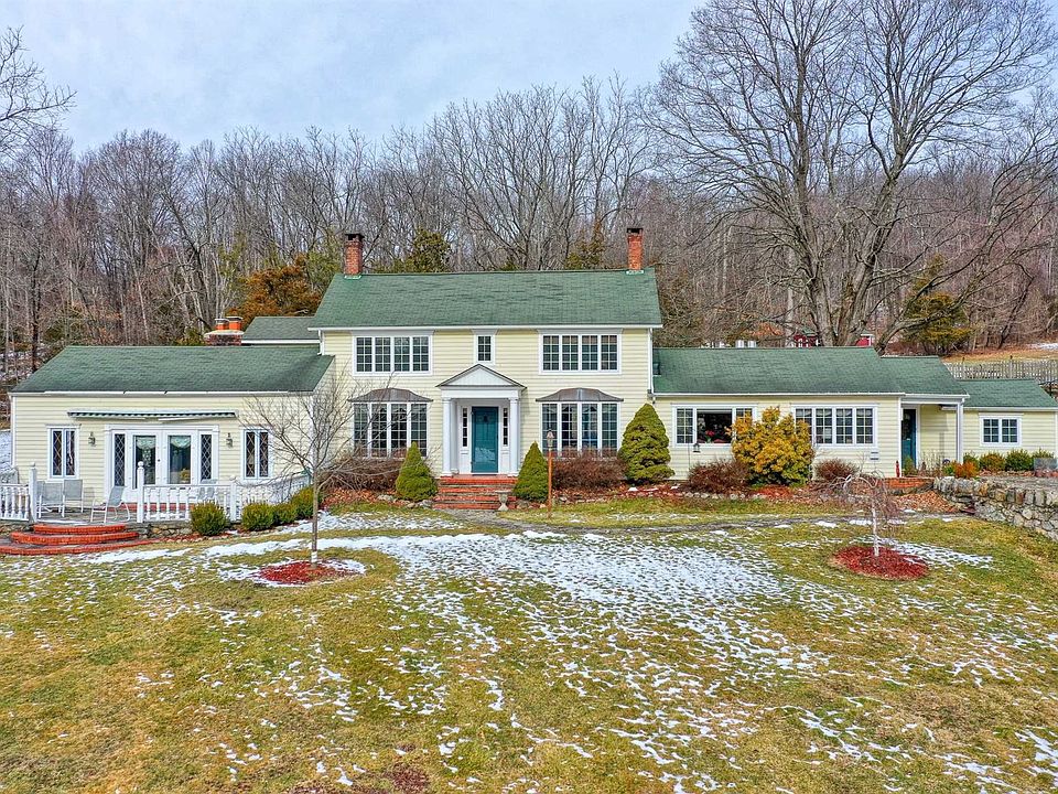1st image of 45 Rock Ridge Rd