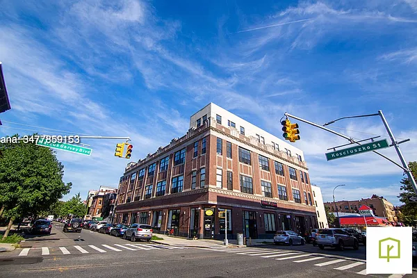 Rented by Rentopia | media 6