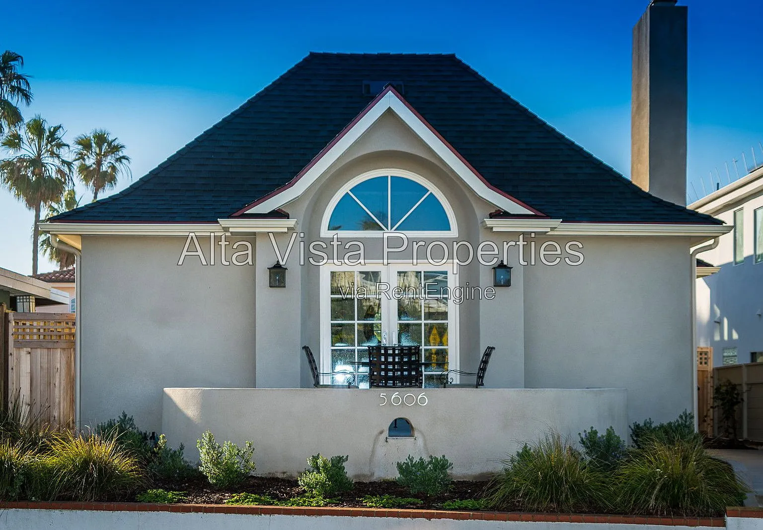 3 bed, 3.5 bath, 2171 sqft, $11,995 — Photo 1