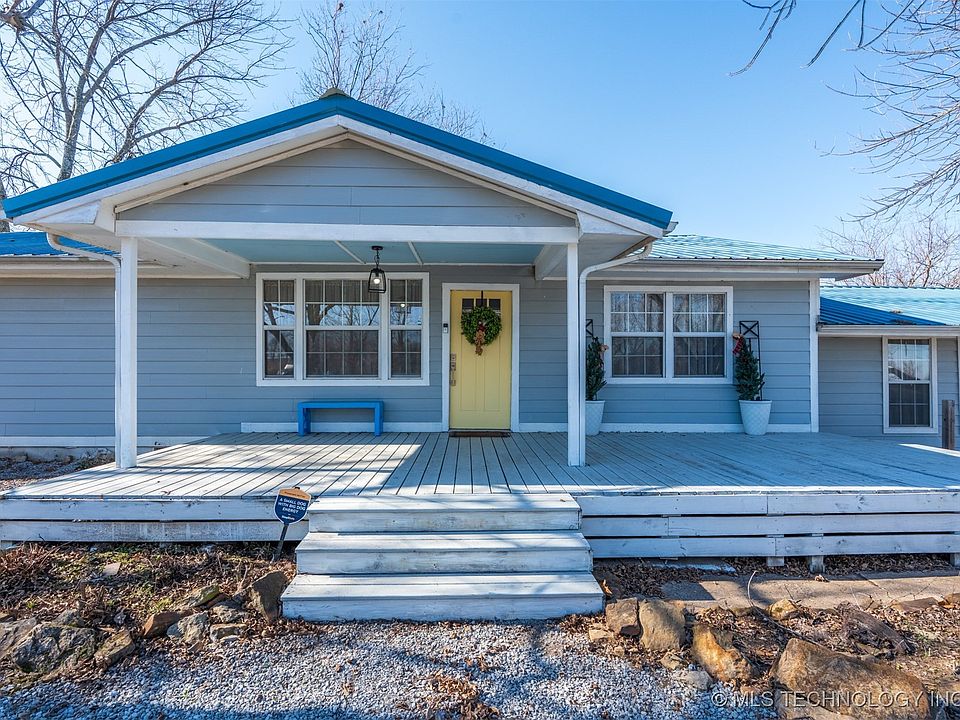 1st image of 4215 Road