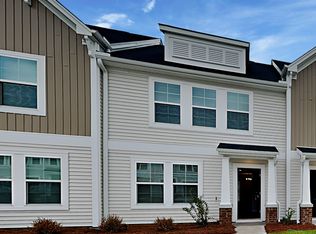 1607 Solandra Dr, Columbia, SC 29229