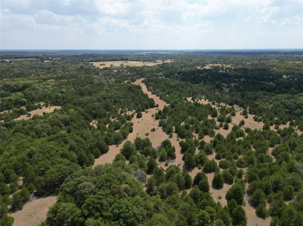 County Road 1019, Celeste, TX 75423