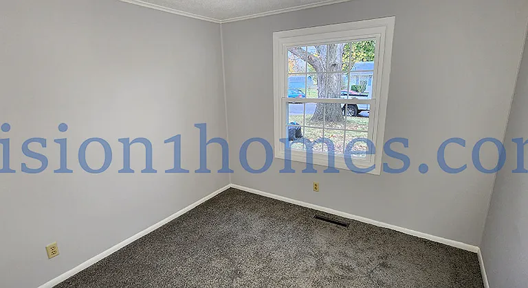 500 Sunrise Ave — Photo 12