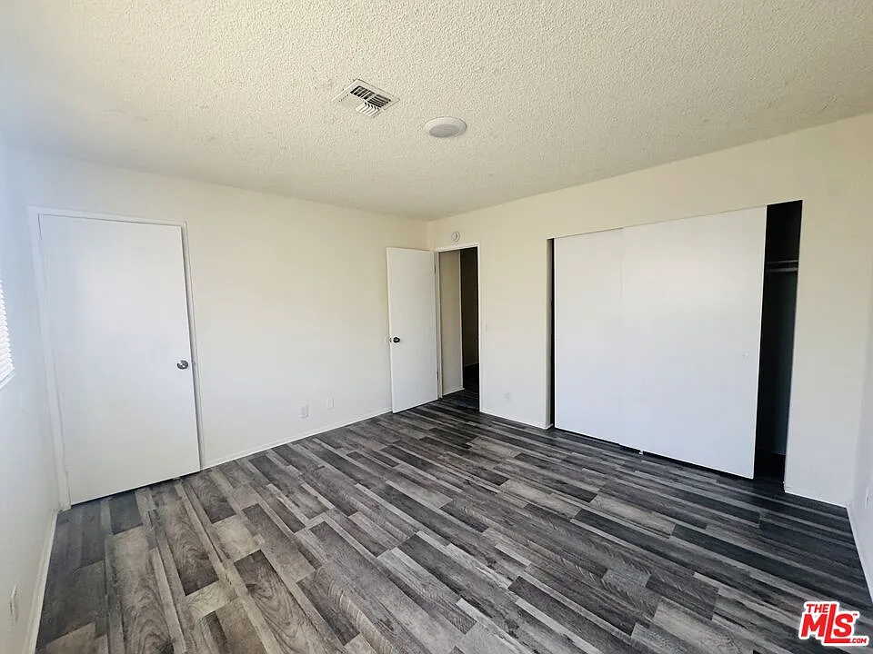 2 bed, 1.5 bath, 985 sqft, $2,200 — Photo 4