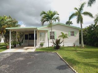 4347 70th Rd N #1251, West Palm Beach, FL 33404