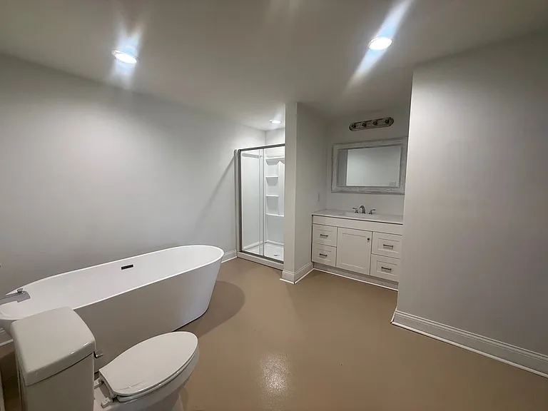 631 Imogene Dr — Photo 21