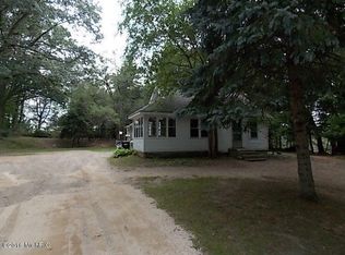 3009 Burlingame Ave SW, Wyoming, MI 49509