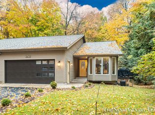 3670 Henry St, Muskegon, MI 49441