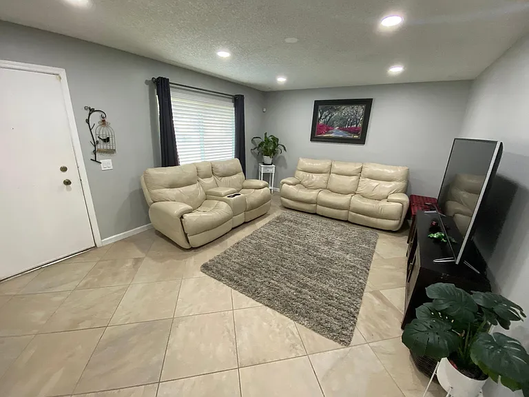 5195 Sagebrush Ter — Photo 6