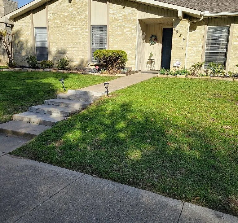 1835 Castille Dr
