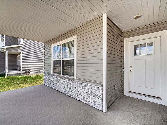 3rd image of 2519 NW 44th St