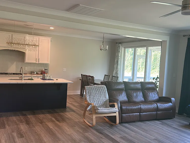 6732 Honeycutt Reserve Dr — Photo 5