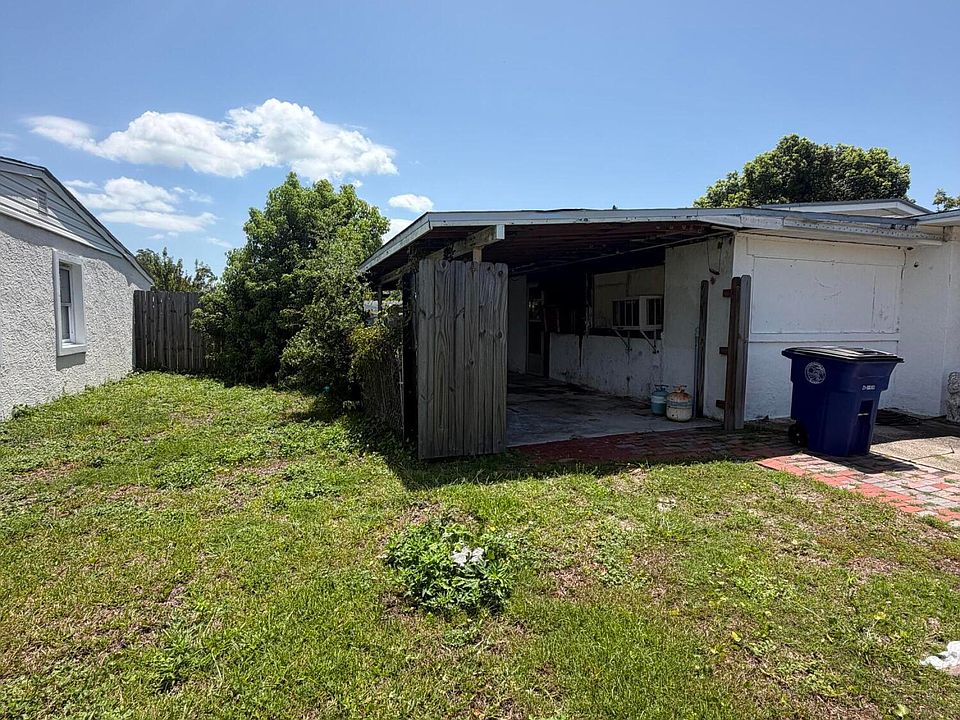 1st image of 1904 Calhoun Ave