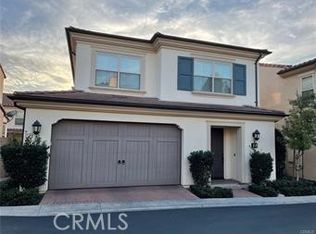 35 Larkfield, Irvine, CA 92620