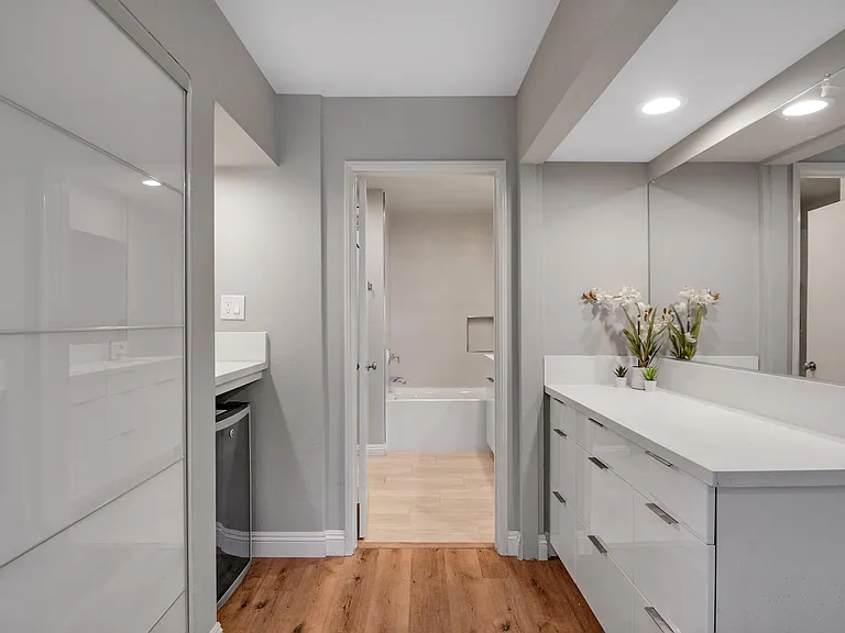 376 Audra Dr — Photo 41