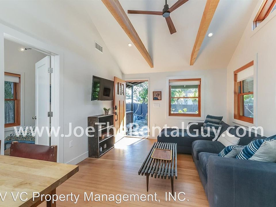 1st image of 151 S Padre Juan Ave