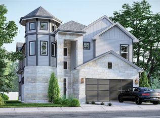 1305 Sailaway Dr, League City, TX 77573