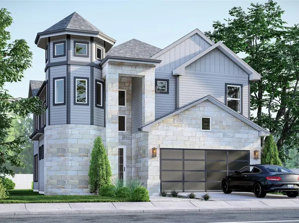 1305 Sailaway Dr, League City, TX 77573