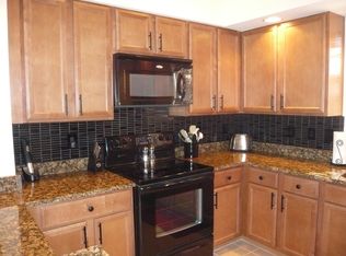 10057 Via Colomba Cir APT 204, Fort Myers, FL 33966