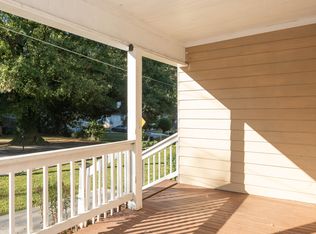 971 Estes Drive Southwest, Atlanta, GA 30310