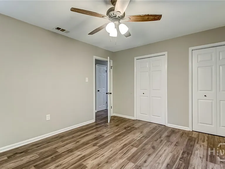 8618 Ferguson Ave — Photo 16