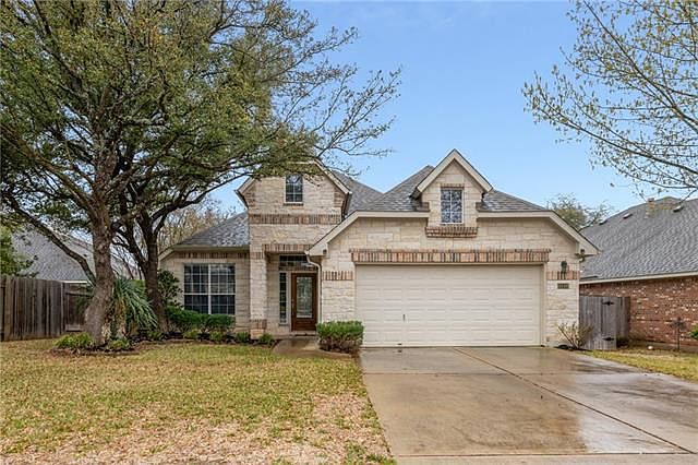 1st image of 2108 Burnie Bishop Pl